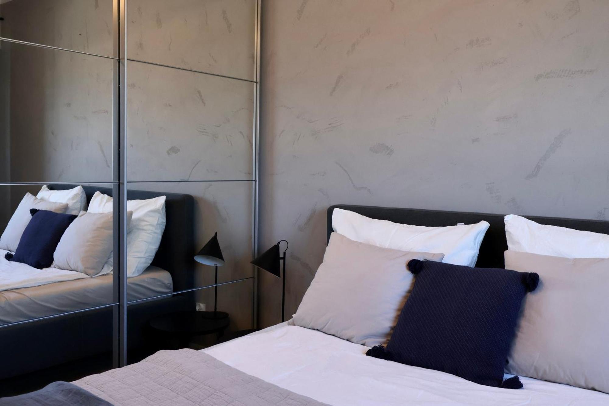Capital Towers Dolce Apartman Rzeszów Kültér fotó