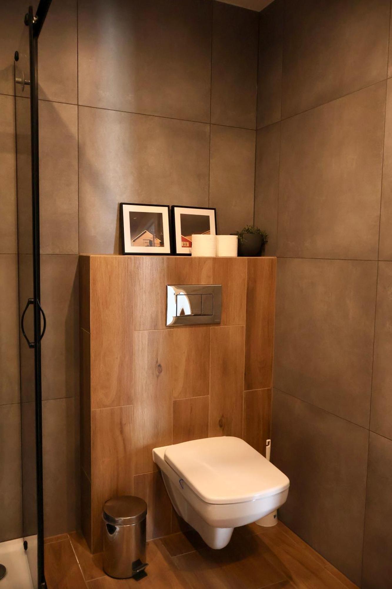 Capital Towers Dolce Apartman Rzeszów Kültér fotó